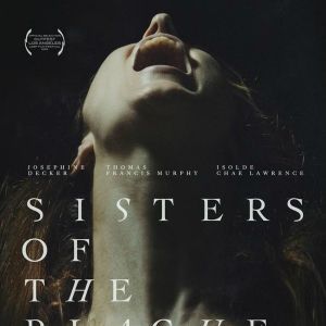 Bilder Sisters of the Plague