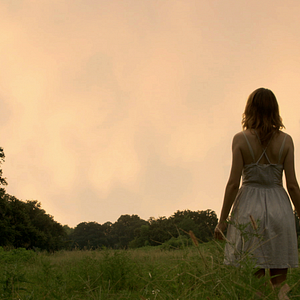 Bilder Sisters of the Plague