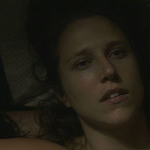 Bilder Sisters of the Plague