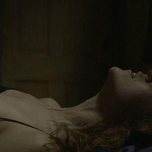 Bilder Sisters of the Plague