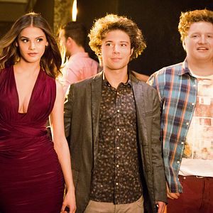 Bilder Roland Schreglmann