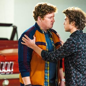 Bilder Roland Schreglmann