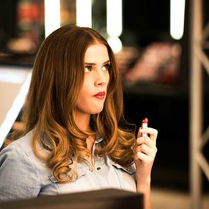 Bilder Verrückt nach Fixi