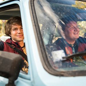 Bilder Roland Schreglmann