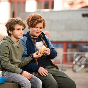 Bilder Lorenzo Germeno