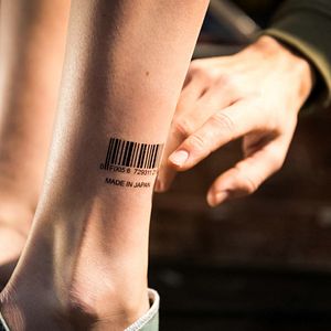 Bilder Verrückt nach Fixi