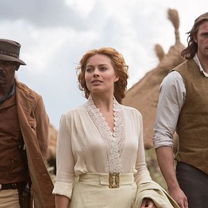 Bilder Alexander Skarsgård