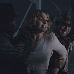 Bilder Legend Of Tarzan