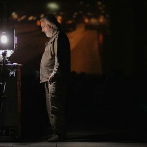 Bilder El último verano