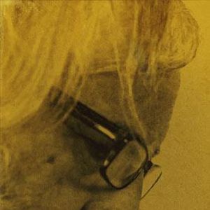 Bilder El último verano