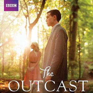 Bilder Brandmal der Rache