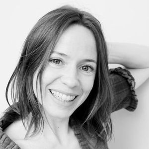 Bilder Kirsti Eline Torhaug