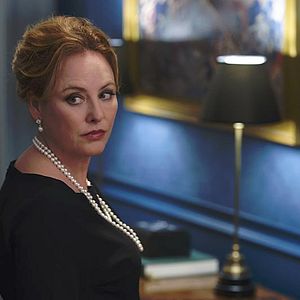 Bilder American Gothic (2016)