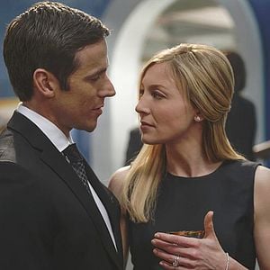 Bilder American Gothic (2016)