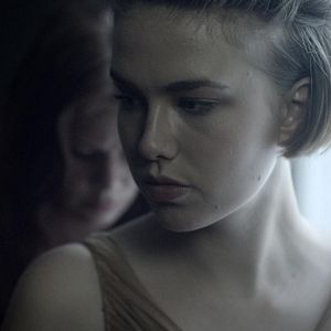 Bilder Frederikke Dahl Hansen