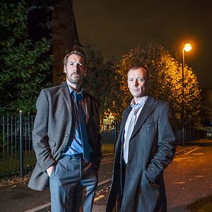 Bilder Prey - Die Beute