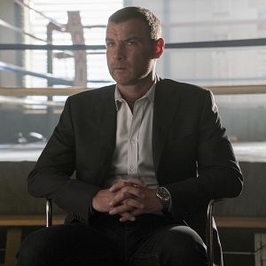Bilder Ray Donovan