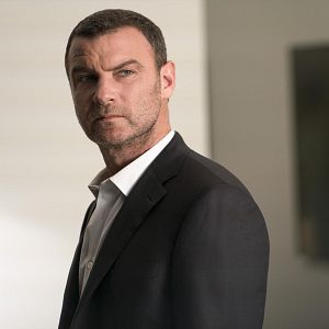 Bilder Ray Donovan