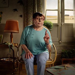 Bilder La Minute Vieille