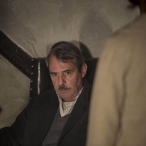 Bilder Neil Morrissey