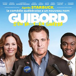 Bilder Mein Praktikum in Kanada