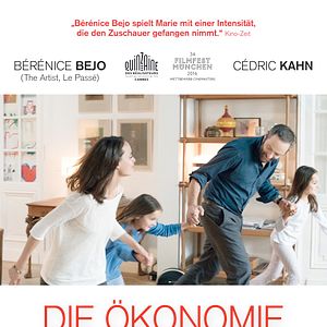 Bilder Die Ökonomie der Liebe