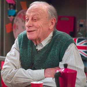 Bilder Jacques Marchand