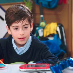 Bilder Marius Blivet