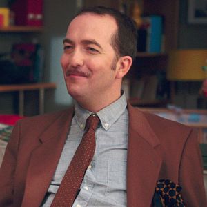 Bilder Sebastien Pierre (II)