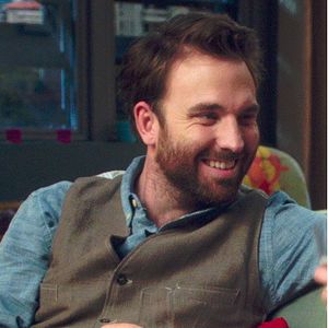 Bilder Guillaume Clerice