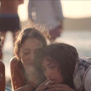 Bilder Sophie Verbeeck