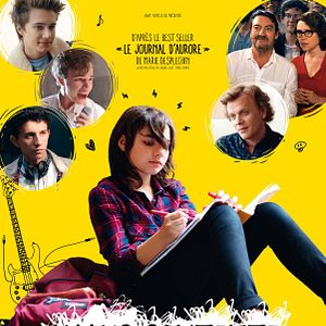 Bilder Nie zufrieden