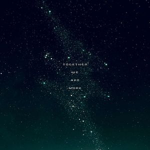 Bilder Power Rangers