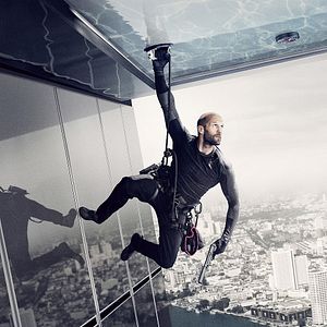 Bilder The Mechanic 2 - Resurrection