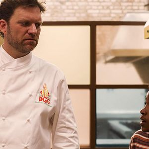 Bilder Carrossel 2 - O Sumiço de Maria Joaquina