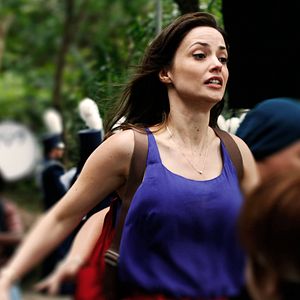 Bilder Carrossel 2 - O Sumiço de Maria Joaquina