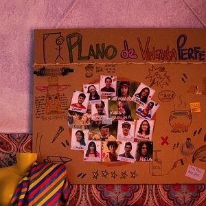 Bilder Carrossel 2 - O Sumiço de Maria Joaquina