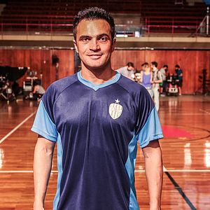 Bilder Carrossel 2 - O Sumiço de Maria Joaquina