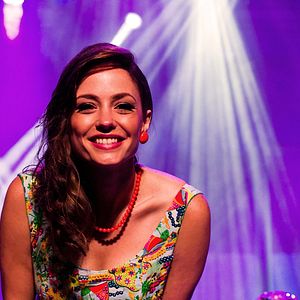 Bilder Carrossel 2 - O Sumiço de Maria Joaquina