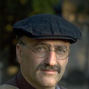 Bilder Pavel Štingl