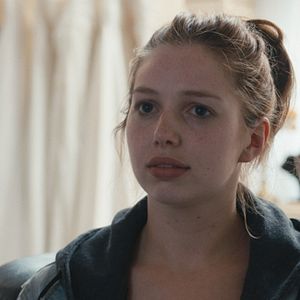 Bilder Ein Date für Mad Mary