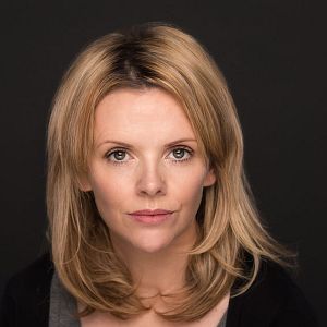 Bilder Denise McCormack