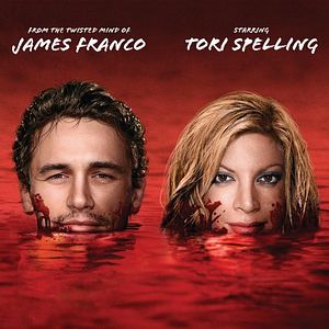 Bilder Mother, May I Sleep With Danger?