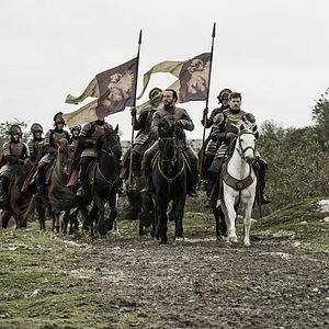 Bilder Nikolaj Coster-Waldau