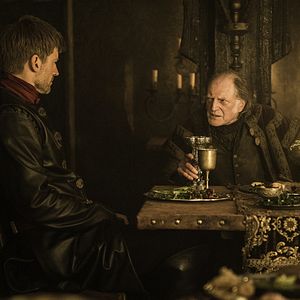 Bilder Nikolaj Coster-Waldau