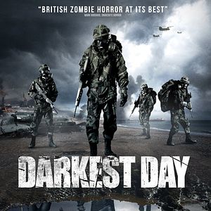 Bilder Darkest Day