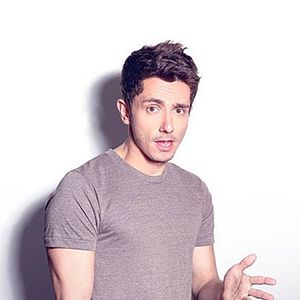 Bilder Ice Age - Kollision voraus!