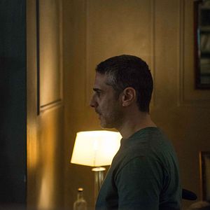 Bilder Leonardo Sbaraglia