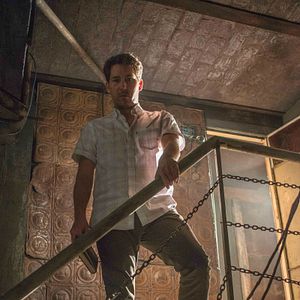 Bilder Javier Godino