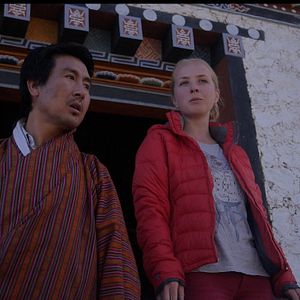 Bilder The Farmer And I